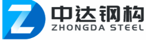 克什克腾旗万里集装箱板房有限公司
